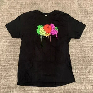 Fruit of the Loom Art of Fruit Short Sleeve
